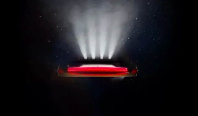 TESLA ROADSTER LANSMANI BİR KEZ DAHA ATEŞ HATTINDA! İŞTE MİLYONLARIN MERAKLA BEKLEDİĞİ O YENİ TARİH!
