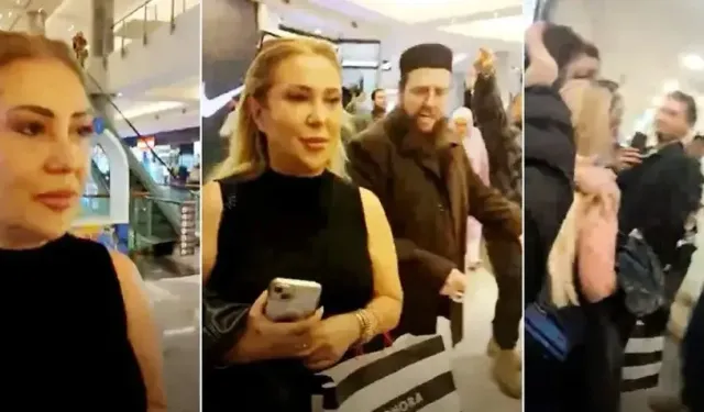 7 Ekim Hareketi Nedir, Kimdir? Amaçları Nelerdir? Kim Tarafından Kuruldu?