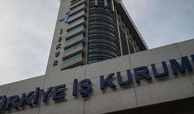 KPSS Şartı Aranmıyor: Kamu Kurumlarında Yüzlerce İşçi Alımı İçin Başvurular Başladı