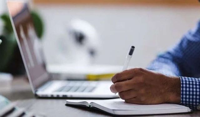 Bitlis Eren Üniversitesi Personel Alımı Başladı: Destek Personeli ve Tekniker Kadroları İçin Başvuru Şartları