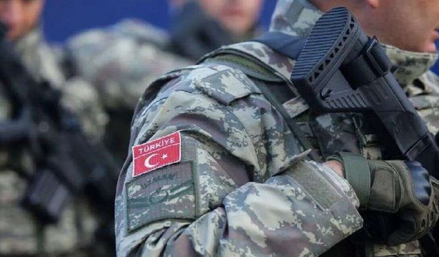 Sözleşmeli Erbaş ve Erlere Kamuya Geçiş Fırsatı: Memur Alımı Başvuruları Başladı