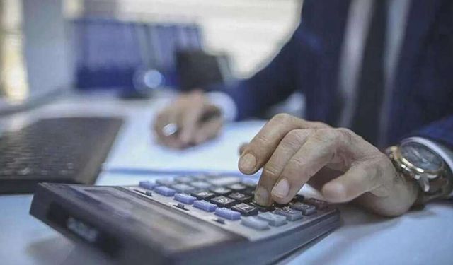 Sağlık Bakanlığı 65 Bin Personel Alımı İçin Hazırlıkta! Başvuru Tarihi Belli Oluyor