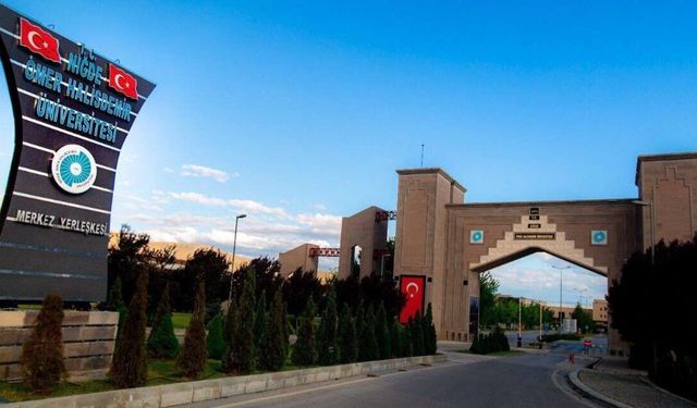 Üniversite Hastanesine 29 Personel Alınacak! KPSS 60 Puanla Başvuru Fırsatı