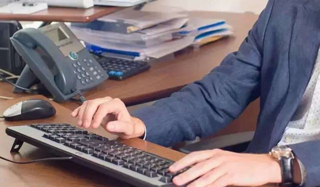 KYK Yurtlarına KPSS'siz 5 Bin İşçi Alımı! Başvurular Başladı