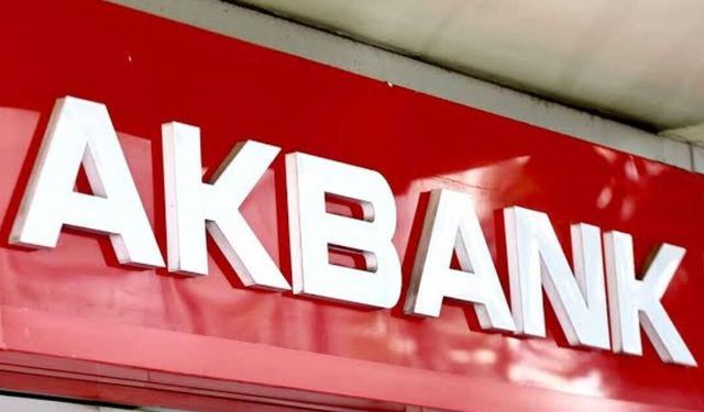 BAŞVURANIN HESABINA REKOR MİKTARDA NAKİT VE PROMOSYON TANIMLANIYOR!