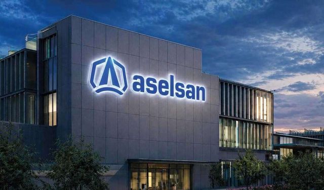 ASELSAN Personel Alımı Başladı! KPSS Yok, 68 Pozisyonda Yeni İş Fırsatı