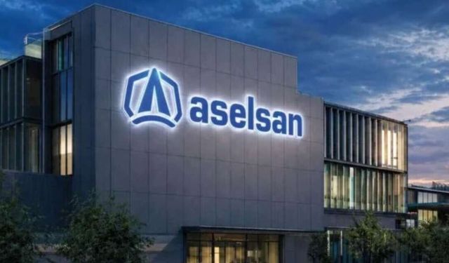 ASELSAN Personel Alımı Başladı! 76 Farklı Kadro İçin Başvurular Açıldı