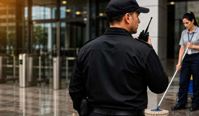 KPSS’siz Personel Alımı Başladı! 4 Bin 393 Kişiye İş Fırsatı