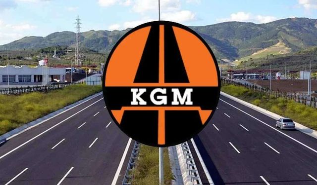 KGM İşçi Alımı Kura Tarihi Belli Oldu! Binlerce Aday Bu Tarihe Kilitlendi