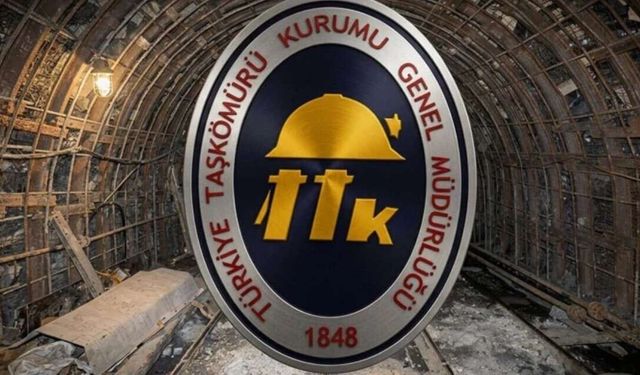 TTK 61 Daimi İşçi Alımı Yapacak! Başvuru Tarihi Belli Oldu