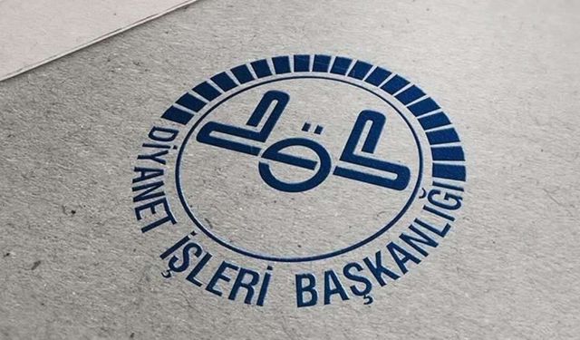 Diyanet Personel Alımı Tercih Ekranı Açıldı! 25 Tercih Hakkı Verildi