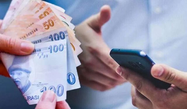 1 MİLYON TL İÇİN REKOR FAİZ GETİRİSİ: İŞTE BANKALARIN EKİM 2026 MEVDUAT FAİZ ORANLARI!