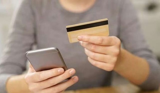 BDDK'DAN CEP TELEFONU ALIMINDA KREDİ VE TAKSİT DÜZENLEMESİ: YENİ SINIRLAR VE VADE DETAYLARI!