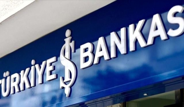 İŞ BANKASI EKİM 2026 EMEKLİ PROMOSYON RAKAMLARINI AÇIKLADI: TUTARLAR DEĞİŞMEDİ, EMEKLİLER TEPKİLİ!