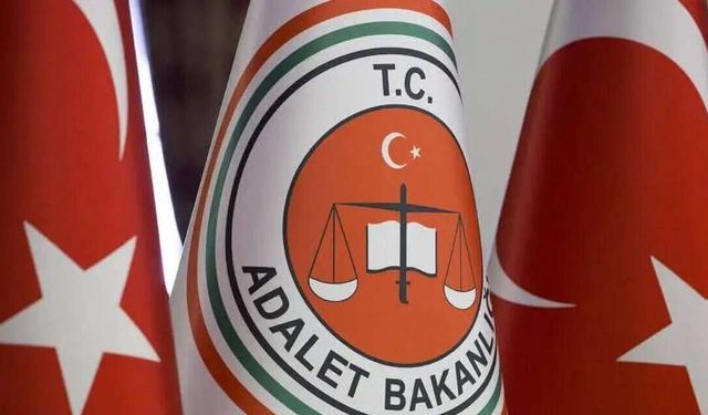ADALET BAKANLIĞI KPSS ŞARTSIZ 150 İCRA MÜDÜR VE MÜDÜR YARDIMCISI ALIYOR! İŞTE BAŞVURU TARİHİ VE ŞARTLARI
