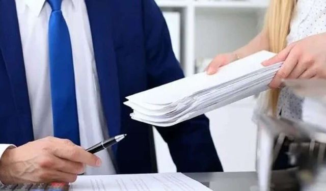 55-60 KPSS PUANI İLE BELEDİYE MEMUR ALIMI BAŞVURU DETAYLARI VE KILAVUZ BİLGİLERİ
