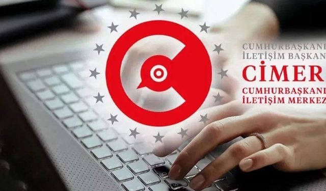 CİMER'DEN ÖĞRETMENE ASILSIZ İHBAR PAHALIYA PATLADI: ÖĞRENCİYE HAPİS VE 45 BİN TL MADDİ MÜEYYİDE!