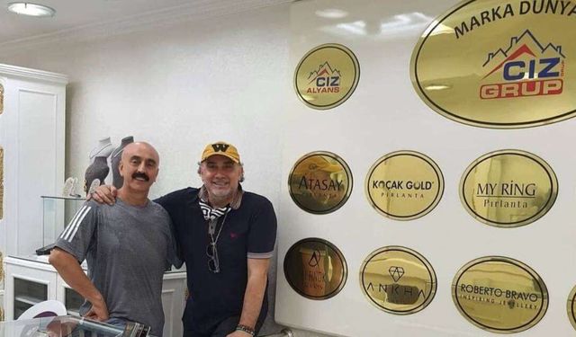 Zahir Cız Neden ve Kim Tarafından Öldürüldü? Zahir Cız Olayı Nedir, Neden Hedef Seçildi?