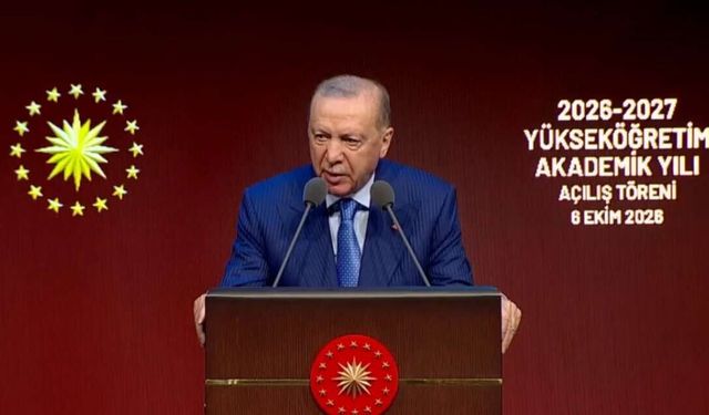 Gençlere Ayda 19 Bin TL Destek Başvurusu Ne Zaman, Şartları Neler ve Kimler Alabilir?
