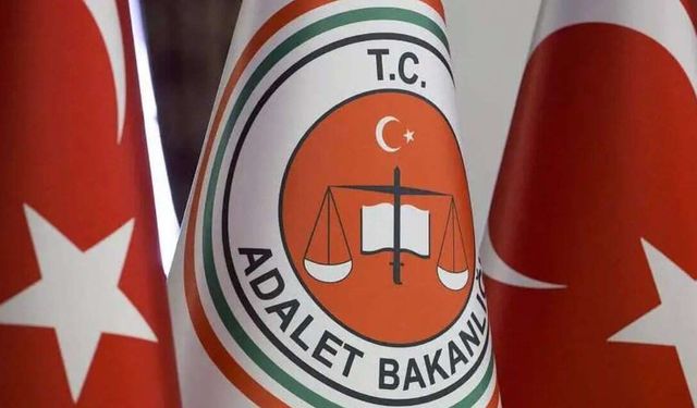 Adalet Bakanlığı KPSS Şartsız Tercüman Alımı Başvuruları Ne Zaman Başlıyor, İlkokul Mezunları Hangi Şartlarla Başvurabilir, Adliyelere Başvuru Nasıl Yapılacak?