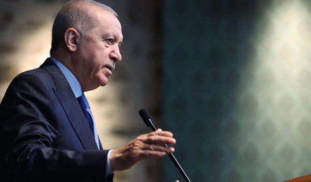 Kamuya 55 Bin Personel Alımı Ne Zaman Yapılacak, Sağlık Bakanlığı ve POMEM Kadro Dağılımları Nasıl Olacak, Tasarruf Tedbirleri Ne Zaman Sona Erecek?