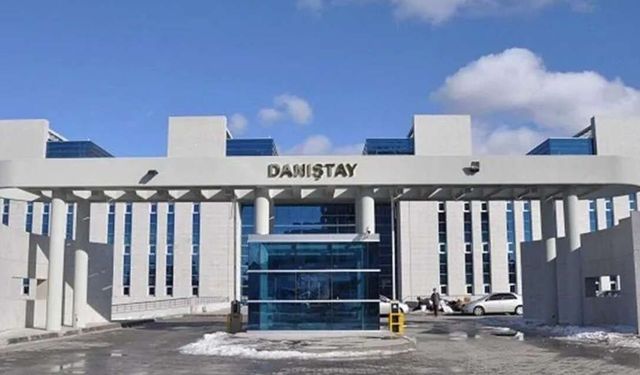 Danıştay Personel Alımı Sonuçları Açıklandı mı, İkinci Mülakat Tarihleri Ne Zaman ve Sözlü Sınav Detayları Nelerdir?
