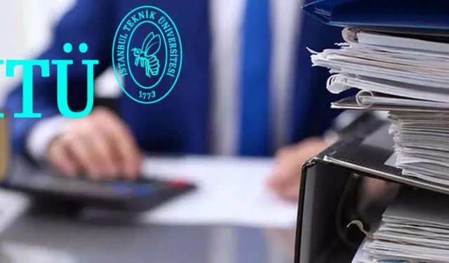 İstanbul Teknik Üniversitesi 12 Destek Personeli, 11 Erkek Güvenlik Görevlisi, 1 Kadın Güvenlik Görevlisi ve 1 Teknisyen Alıyor; Son Başvuru Tarihi ve Şartları Ne Olacak?