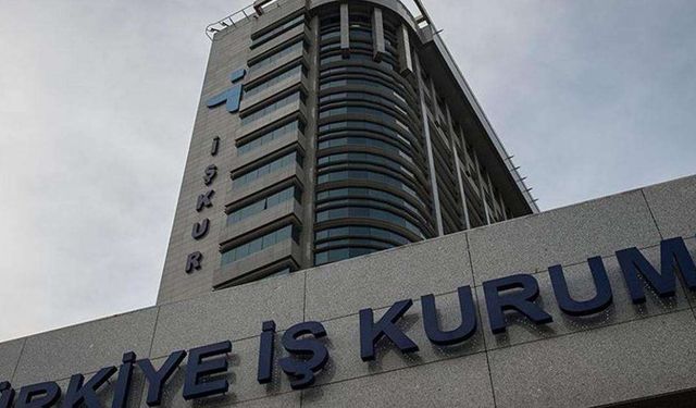 Türkiye İş Kurumu (İŞKUR) Genel Müdürlüğü 11 Sözleşmeli Bilişim Personeli Alıyor; Son Başvuru Tarihi ve Şartları Ne Olacak?