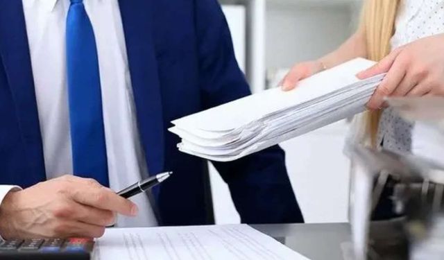 Hizmet İhracatçıları Birliği Uzman Yardımcısı, İdari Personel ve Engelli İdari Personel Alıyor; Son Başvuru Tarihi ve Şartları Ne Olacak?