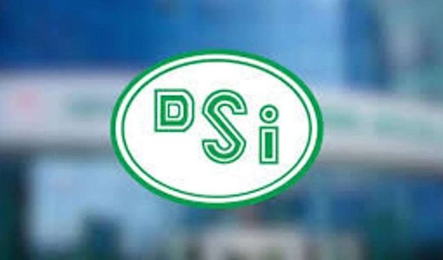 MİLLİ SARAYLAR İDARESİ 158 SÖZLEŞMELİ PERSONEL ALIMINDA SON SAATLER: BAŞVURULAR BUGÜN SONA ERİYOR!