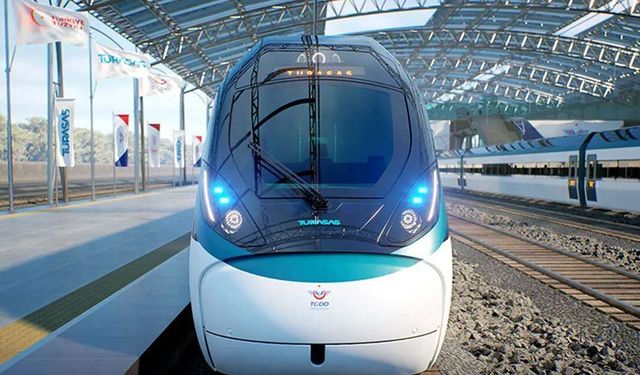 TCDD TAŞIMACILIK 166 SÜREKLİ İŞÇİ ALIMINDA SON GÜN: BAŞVURULAR BUGÜN TAMAMLANIYOR!