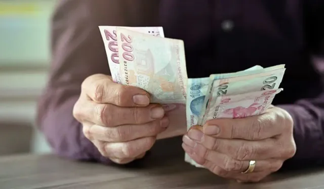 Emekli Promosyon Kampanyalarında Eylül Mesaisi Bitti: Ek Koşullara Dikkat!