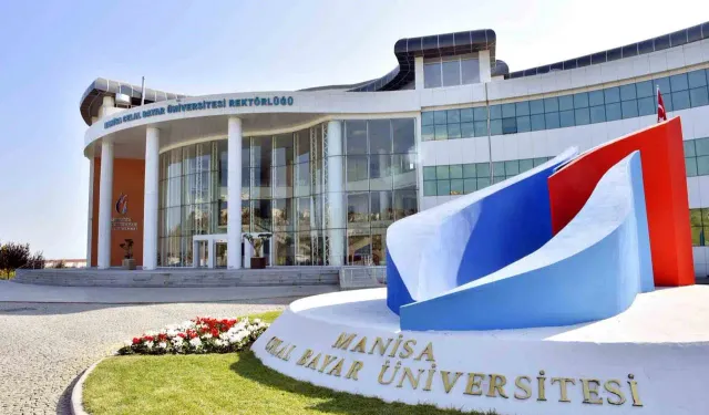 MANİSA CELAL BAYAR ÜNİVERSİTESİ 25 ÖĞRETİM ÜYESİ ALACAK! BAŞVURU ŞARTLARI NELER, SON BAŞVURU TARİHİ NE ZAMAN?