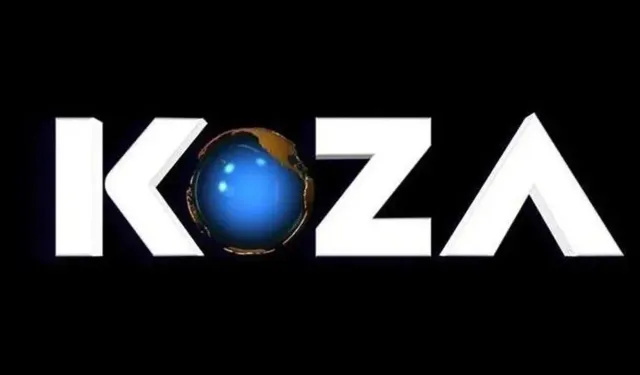 Koza TV Kimin? Koza TV’de Neden İstifa Depremi Yaşandı? Koza TV Güncel Frekans Bilgileri Nedir?