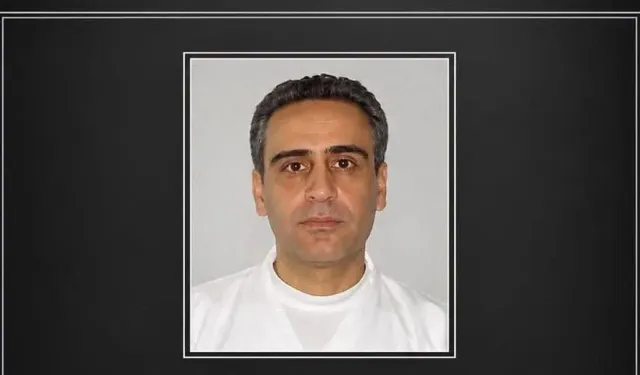 Kahramanmaraş’ın Acı Kaybı Dr. Abdullah Abay Neden Öldü, Ölüm Sebebi Ne ve Sağlık Camiasını Yasa Boğan Detaylar Neler?