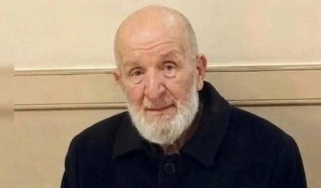 Abdullah Tırpan Kimdir? Neden Hayatını Kaybetti? Cezaevindeki Ölümünün Ardındaki Gerçek Ne?