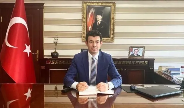 Afyonkarahisar Vali Yardımcısı İhsan Ayrancı Kimdir, Neden Öldü? İhsan Ayrancı Nasıl Vuruldu ve Ölüm Sebebi Nedir? Türkiye'yi Sarsan Acı Olayın Arkasındaki Sır Perdesi ve Son Dakika Soruşturma Detayları Nelerdir?