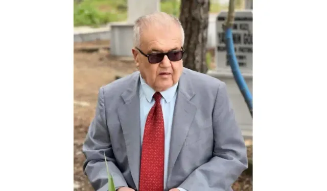 Ali Göl Kimdir? Neden Öldü? Göl Turizm Sahibi Ali Göl’ün Cenazesi Ne Zaman?