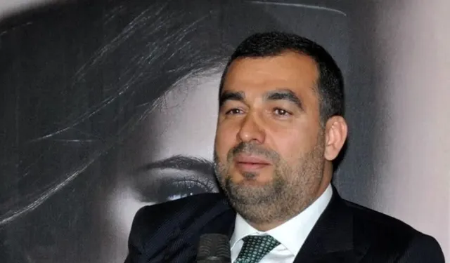 Nusret Altınbaş Neden Tutuklandı? Fon Soruşturması Nedir? Atlas Portföy Olayı Ne?