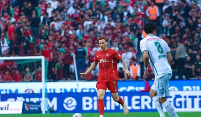 Samsunspor Amedspor Canlı İzle! beIN SPORTS 1 Linki Var mı? Maç Şifresiz mi?