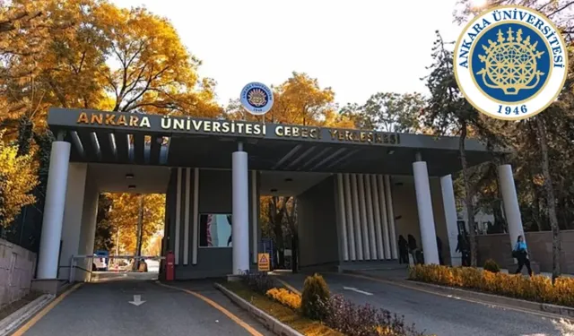 Mülakat Stresi Olmadan Kamu İstihdamı: Ankara Üniversitesi 60 KPSS ile 103 Sözleşmeli Personel Alımı Şartları Nelerdir?