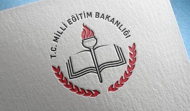 2026 Kasım Ara Tatili Ne Zaman? Okullar Hangi Gün Kapanacak? Tatil Kaç Gün Sürecek?