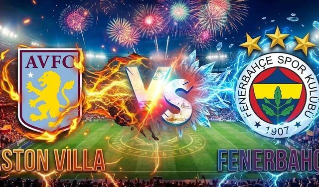 AVL hangi takım? AVL açılımı ne? Aston Villa nerenin takımı?