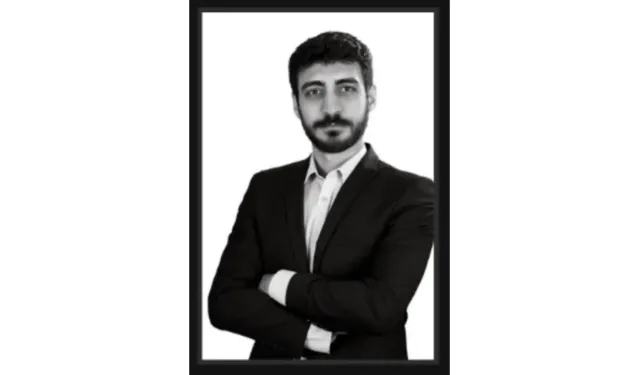 Yunus Taşkıran Kimdir? Neden Öldü? Cenaze Programı Belli mi? İzmir Barosu Avukatlarından Yunus Taşkıran Neden Hayatını Kaybetti ve Ölüm Sebebi Nedir?