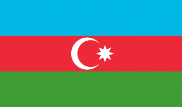 Azerbaycan Türkçesinde Satranç Ne Demek? Şahmat Kelimesi Nereden Gelir? Kim Milyoner Olmak İster 500 Bin TL’lik Soru Ned