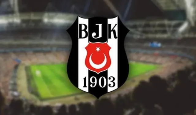 Beşiktaş Hoffenheim Deplasmanında! UEFA Avrupa Ligi Maçı Muhtemel 11'leri ve Takımlardaki Kritik Eksikler Kimler?