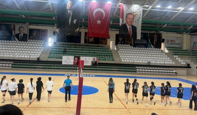 Batman’ın Sultanları Mardin’i Devirdi