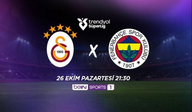 beIN Connect Çöktü Mü? Derbi Neden Açılmıyor? Erişim Sorunu Nasıl Çözülür?