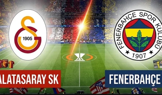 beIN Sports Tek Maç Satın Alma Var mı? GS - FB Derbisi Tek Maç Alınır mı?