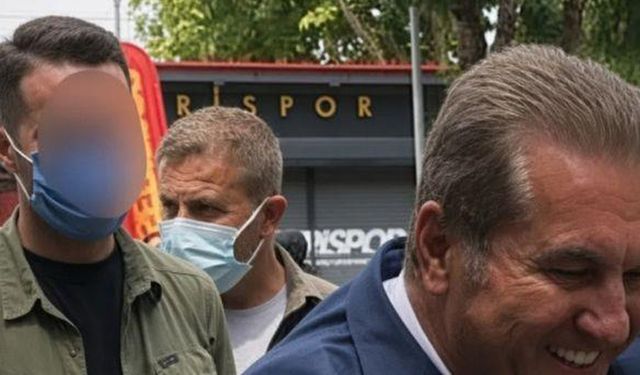 Beşir Ömer Demir Kimdir? Evli mi, Nereli ve Kaç Yaşında? Soruşturmada Ne Oldu?